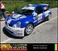 310 Renault Clio S1600 D.Morreale - A.Marchica (3)